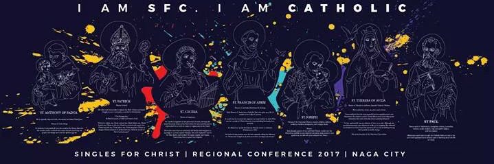 sfcloreto's profile banner image
