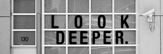 DeDestefano37's profile banner image