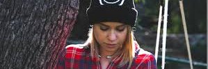 BbyWilde's profile banner image