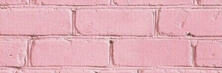 sugarshack_b's profile banner image