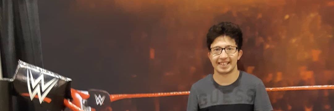 danielmarji4li1's profile banner image