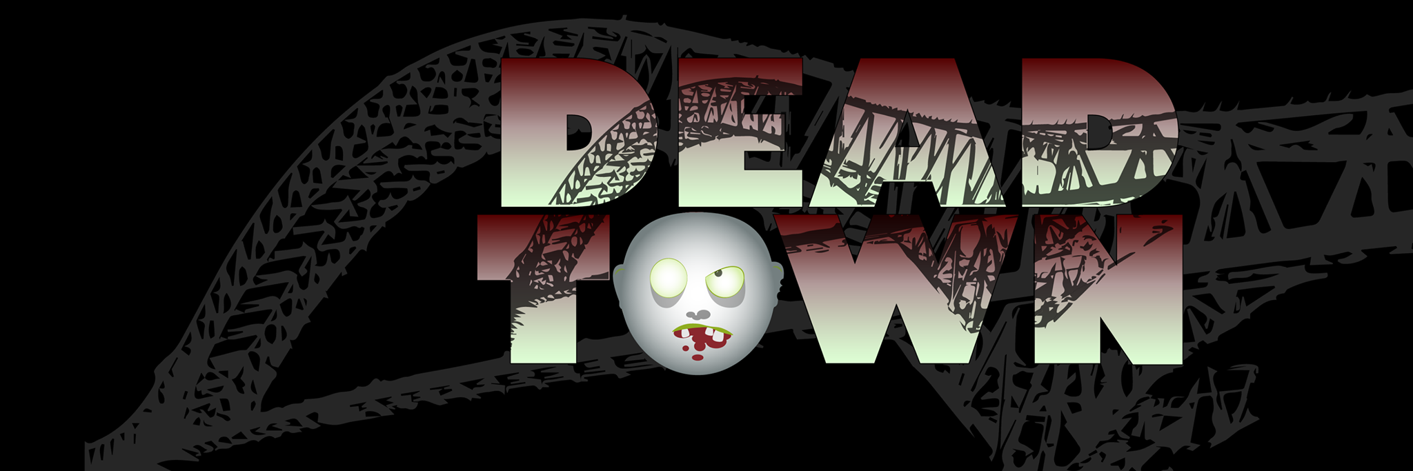 DeadTownTV's profile banner image