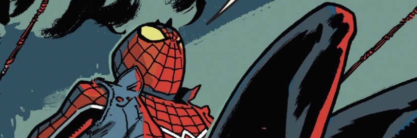 DotyMikey's profile banner image