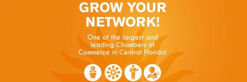 HCCMO's profile banner image