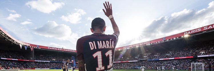 charlitoo22's profile banner image