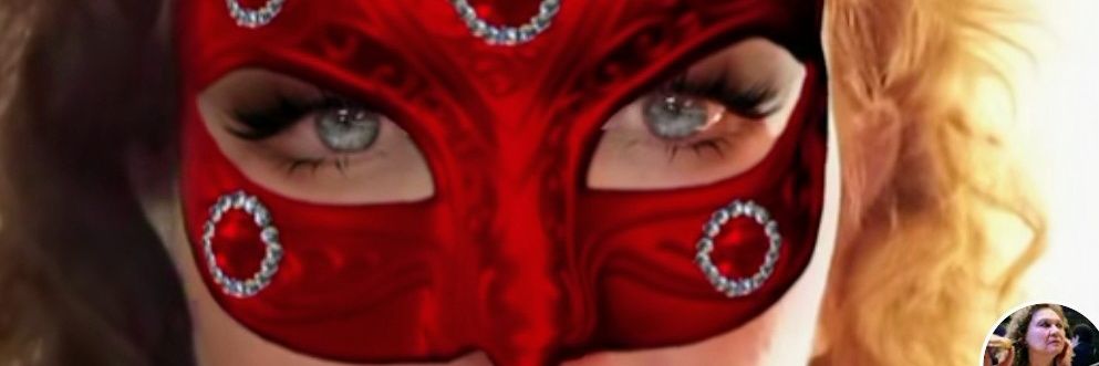 sara13Q's profile banner image