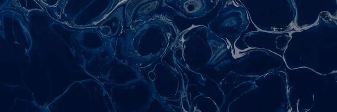 lulucabz's profile banner image