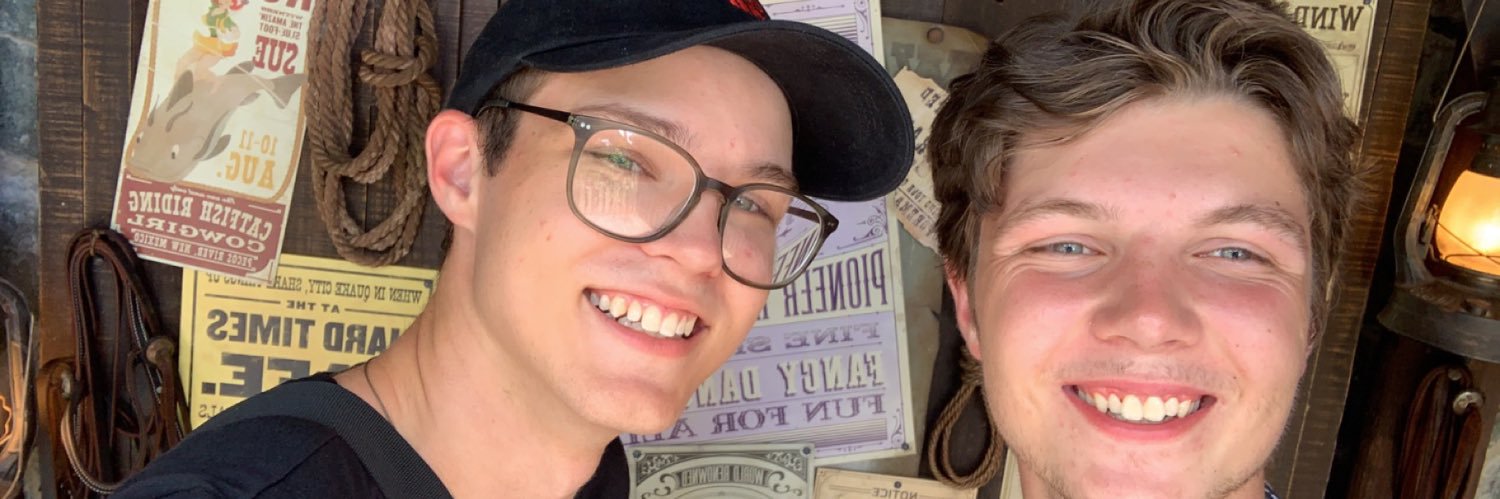 wjdbain's profile banner image