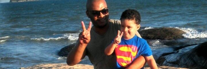 Maylson_Macedo's profile banner image