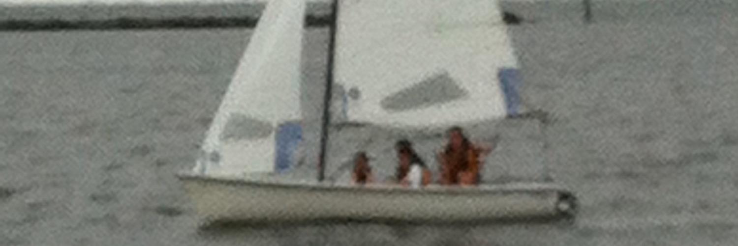 Andrea Miller banner