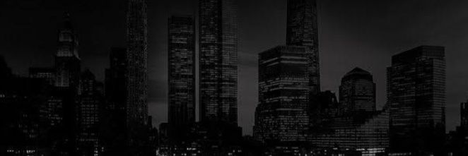 Apexasis's profile banner image