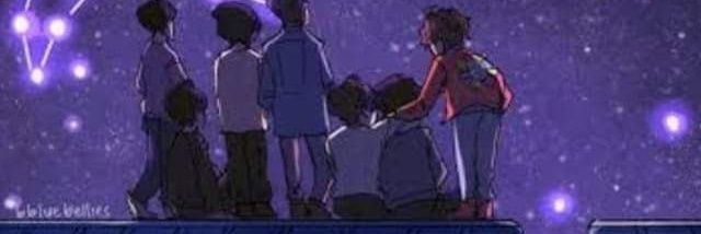 arizvia's profile banner image