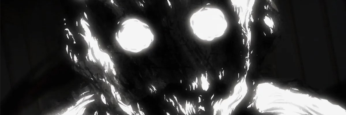 Cory McLellan banner