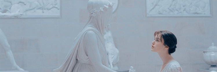 qmdstarmortaa's profile banner image