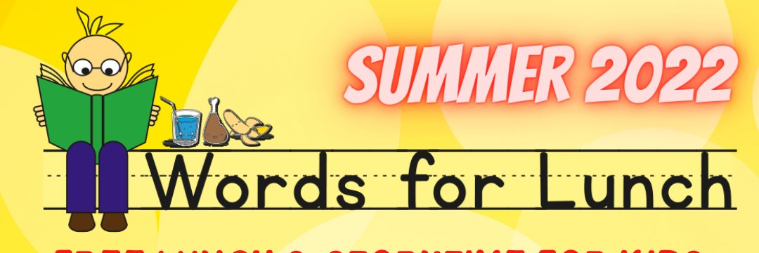 wordsivlunch's profile banner image
