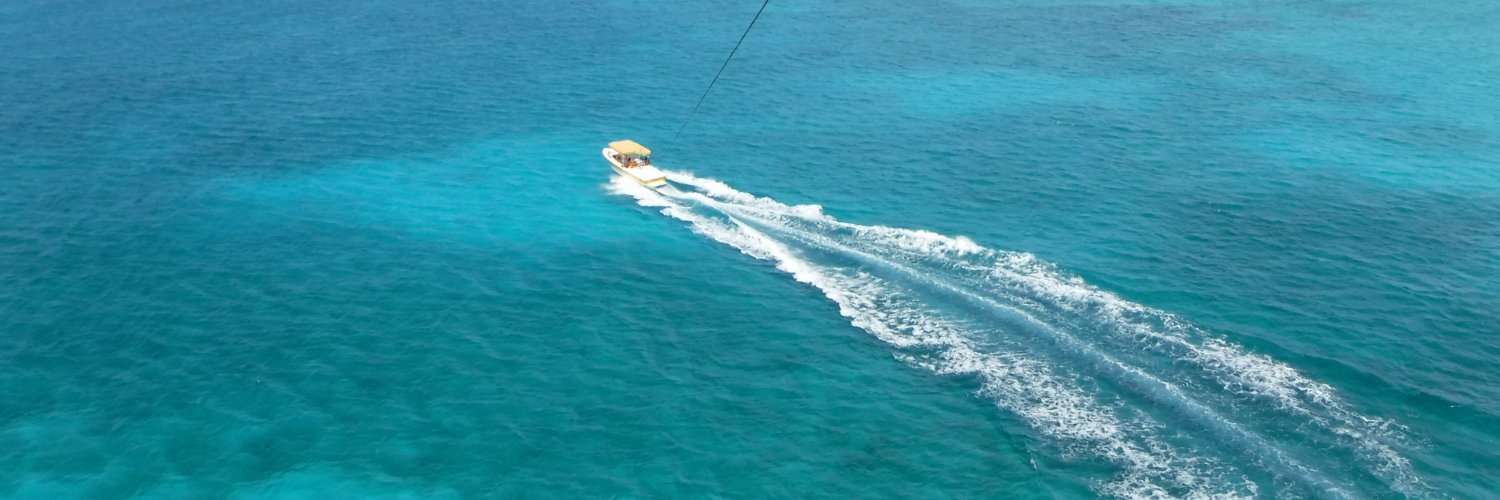 TravelbyFoote's profile banner image