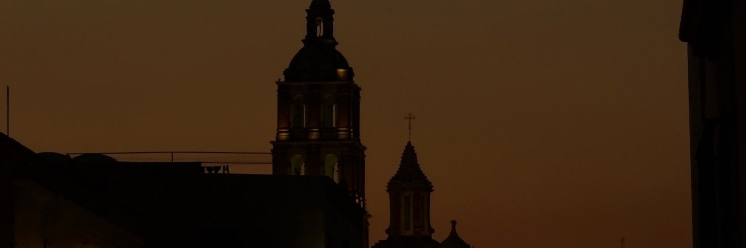 Dianamos banner
