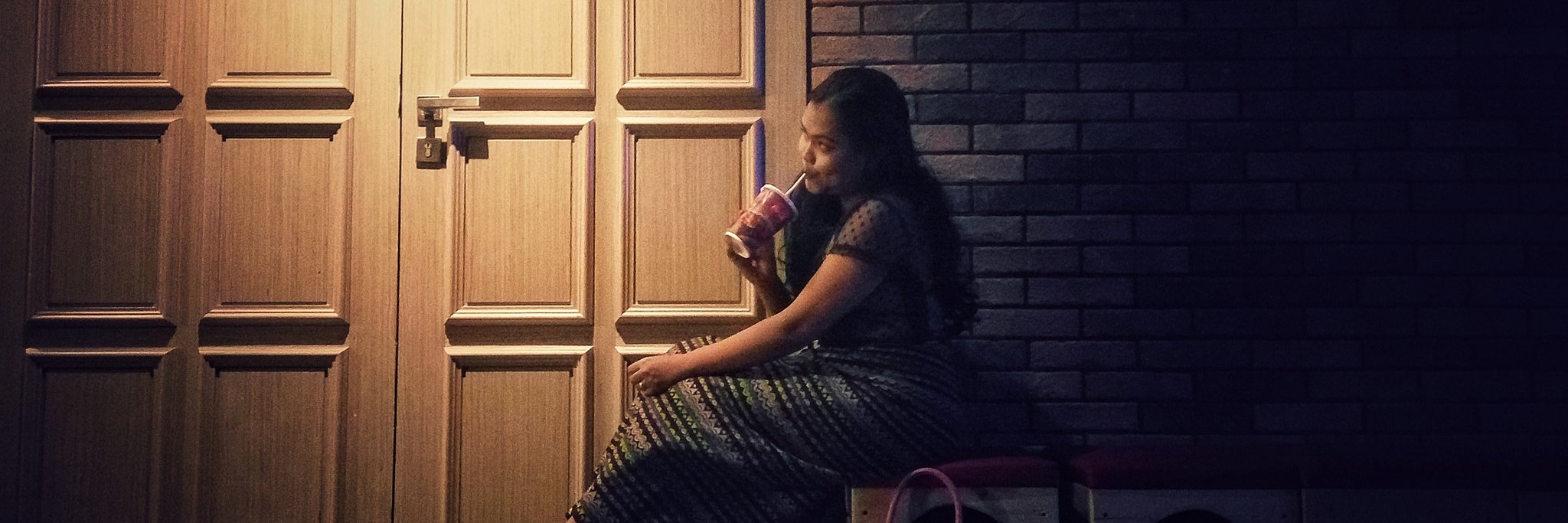Mizzylyon's profile banner image