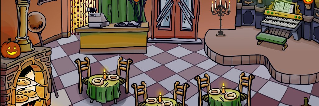 ᶰᶤᶜᵒˡᵃˢ banner