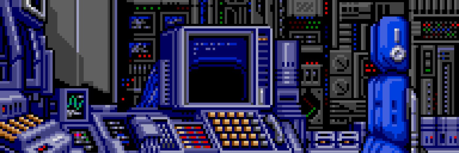 Le_Sslin's profile banner image