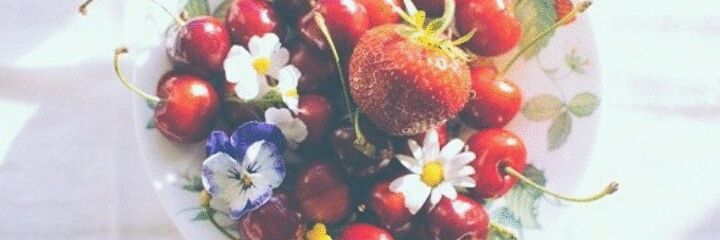 252mjts's profile banner image