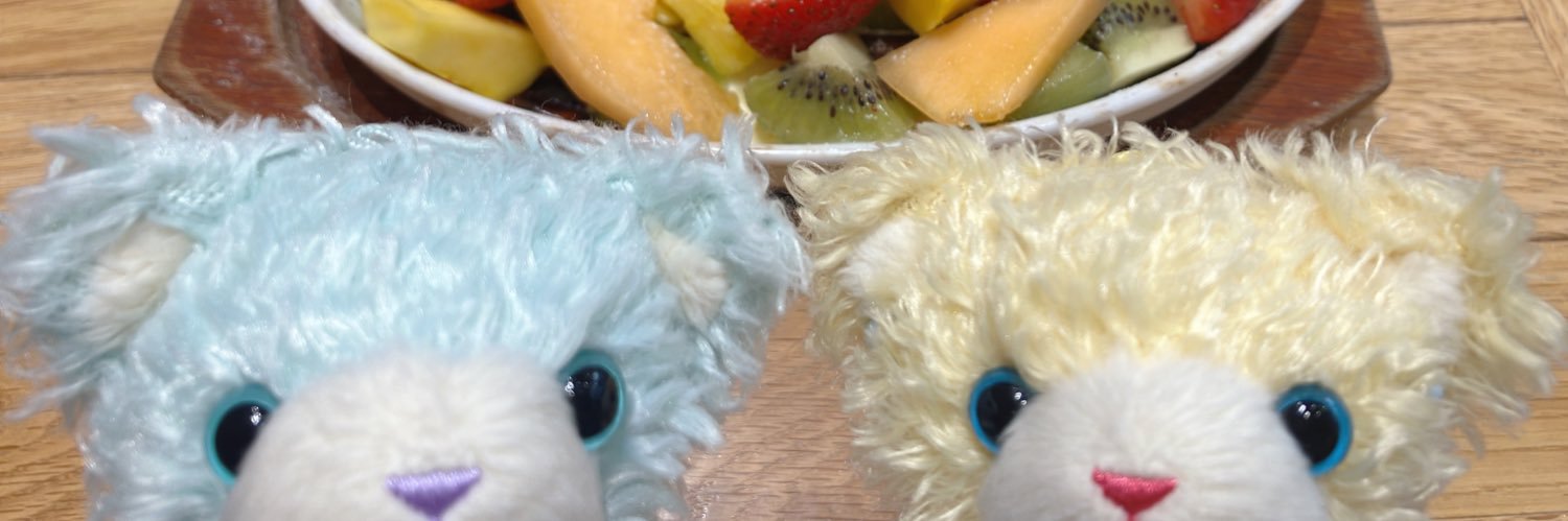 にこ🌸💻 banner