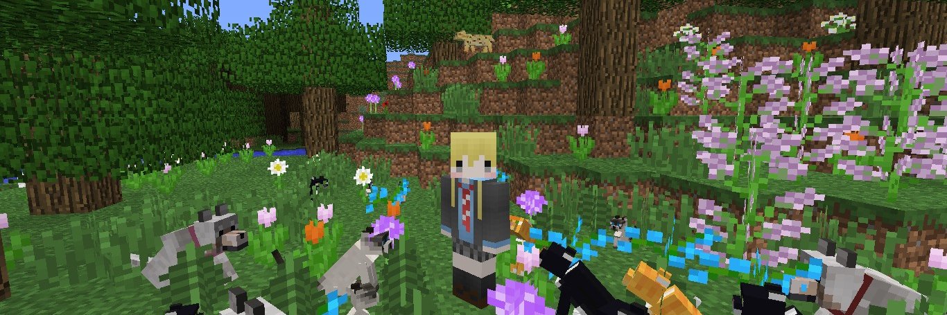 tw_water_'s profile banner image