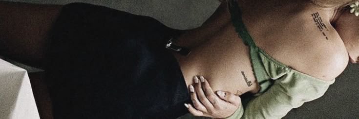 mrspngn's profile banner image