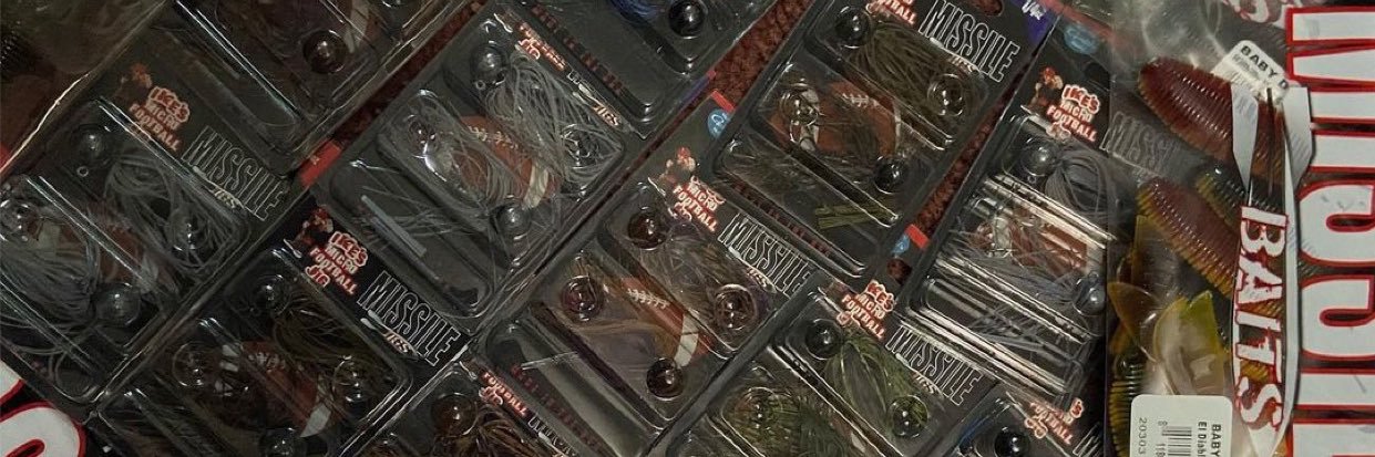 MISSILE_BAITS banner