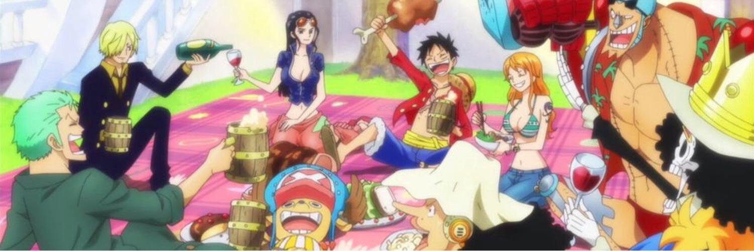 Nico_robin89's profile banner image