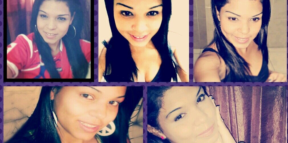 MayiRdz's profile banner image