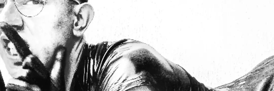 delrey_luis's profile banner image