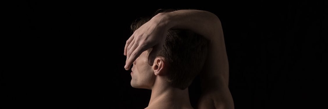 _austinbeard's profile banner image