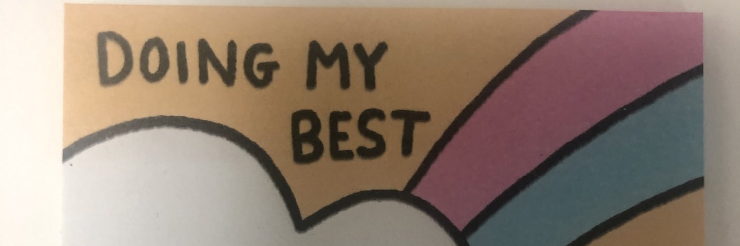 Natasha Clark banner