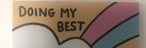 drnatashaclark Profile Banner