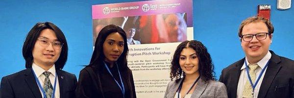 IdahKnowles Profile Banner