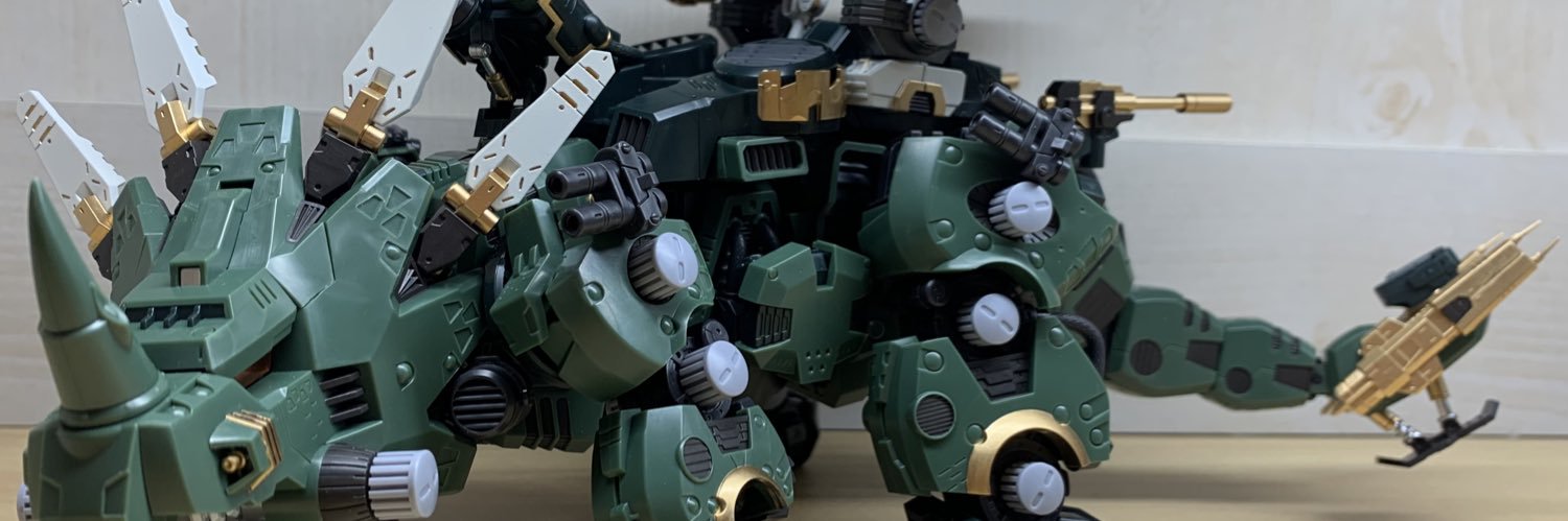 193km1's profile banner image
