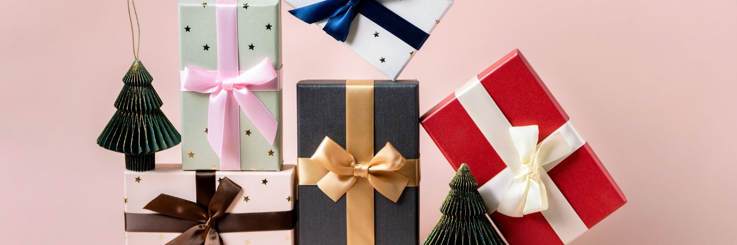 your_gift01's profile banner image