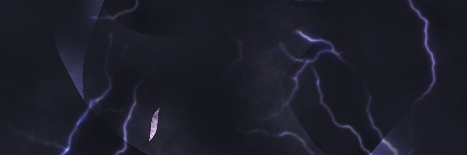 AvisEcho's profile banner image