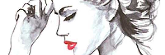 TheRealzForLife's profile banner image