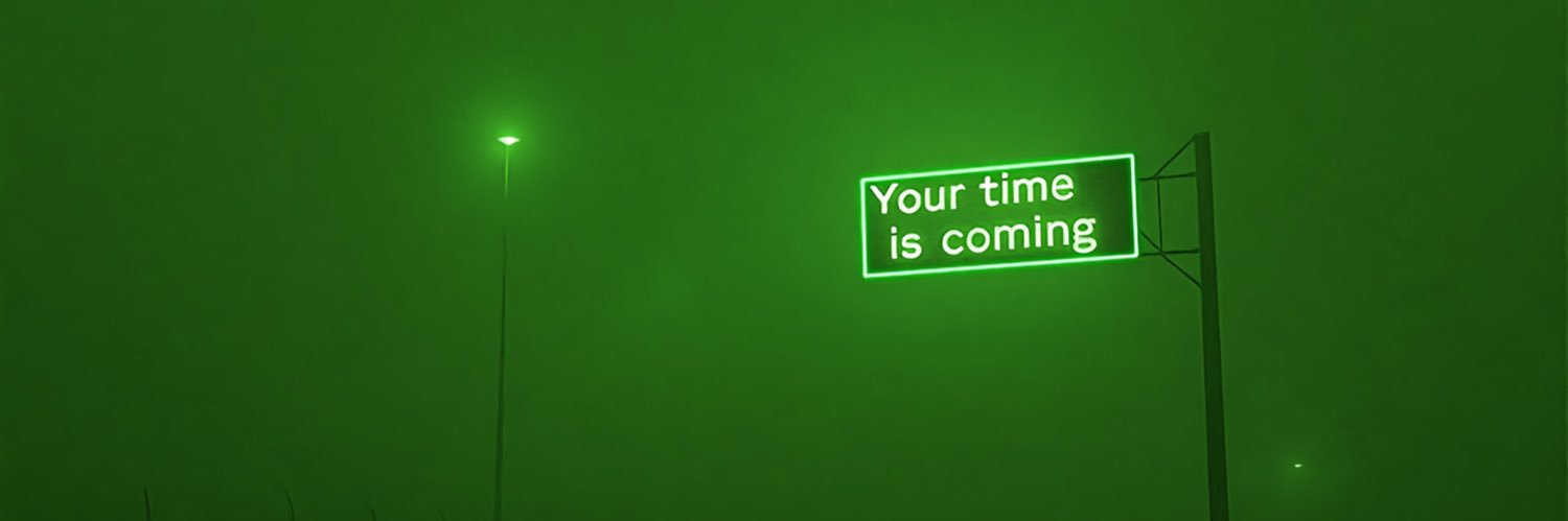 whitbitch's profile banner image