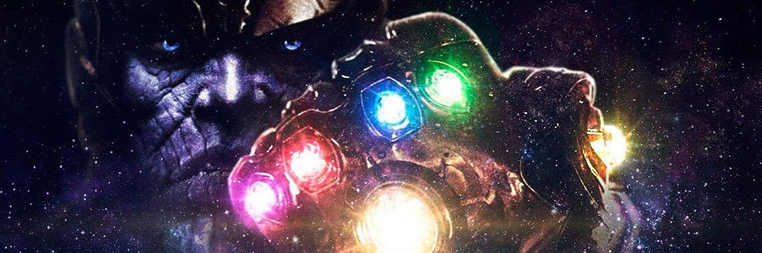 WHarnick's profile banner image