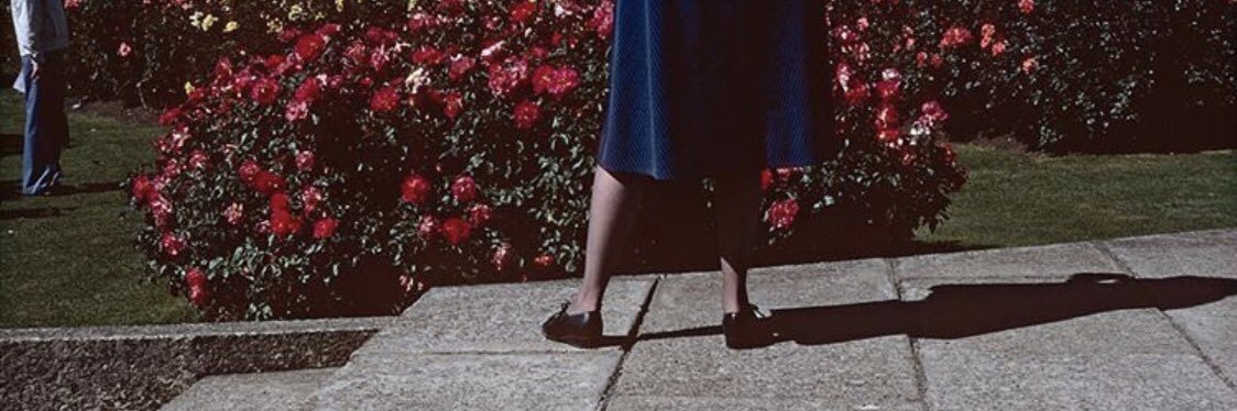 R banner