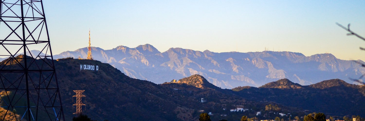 MckennaChai's profile banner image