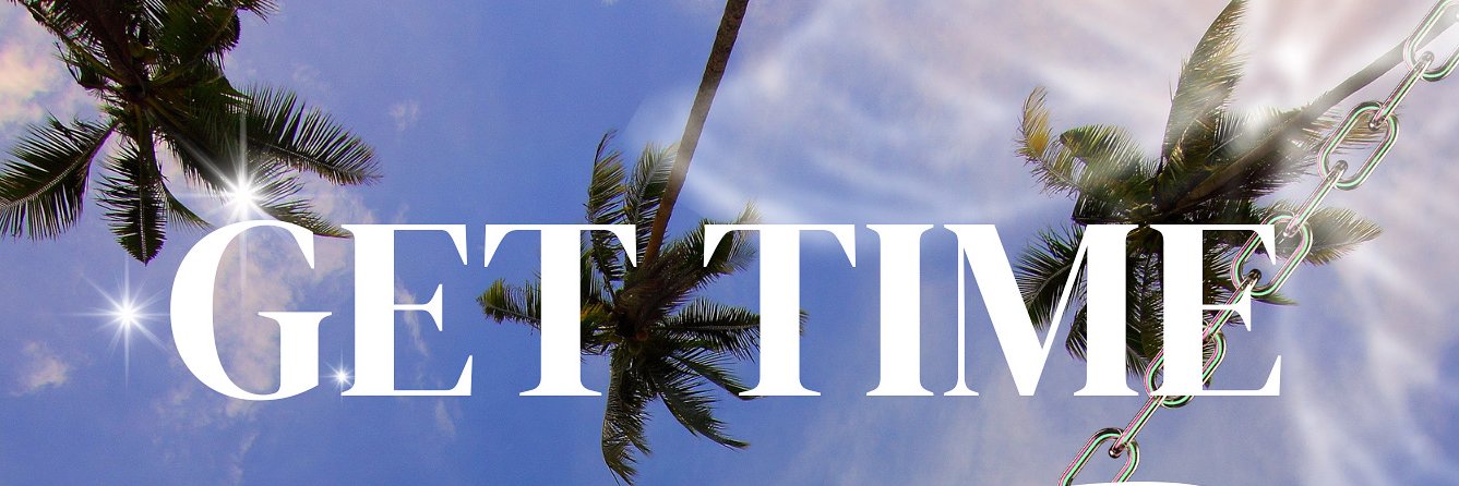 LucaVisentin7's profile banner image