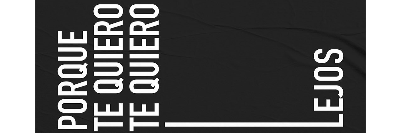 CelesAyala's profile banner image