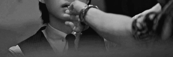 emyj09 Profile Banner