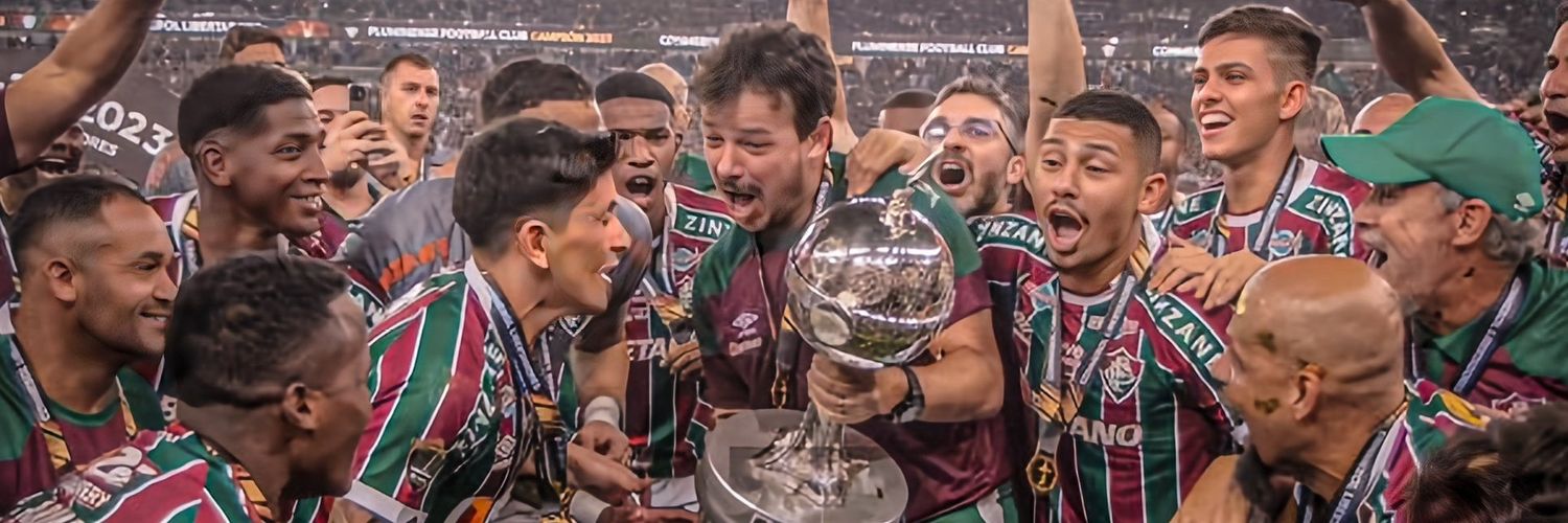 cesinhatyf's profile banner image