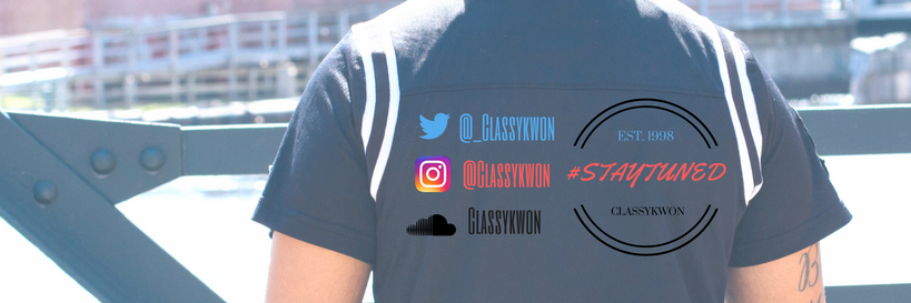 _classykwon's profile banner image