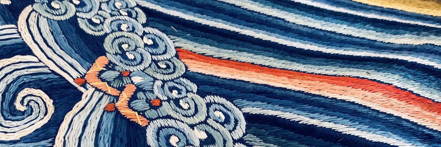 包还是包 banner